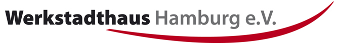 Logo Werkstadthaus Hamburg e.V.